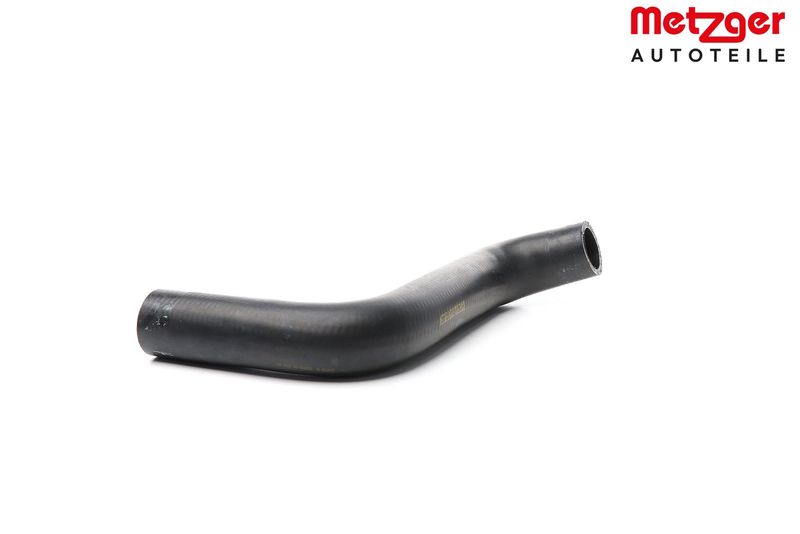 METZGER AUTOTEILE 2420039 Radiator Hose