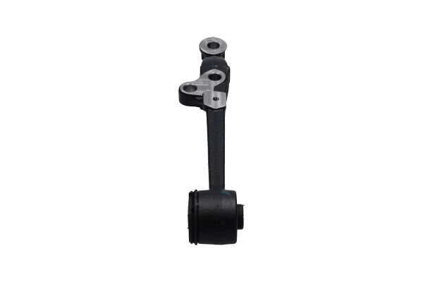 Kavo Parts SCA-9057 Control/Trailing Arm, wheel suspension