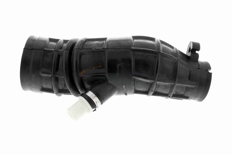 VAICO V24-1074 Intake Hose, air filter