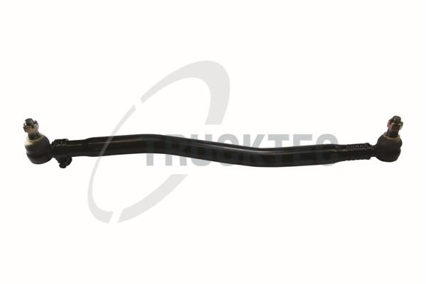 TRUCKTEC AUTOMOTIVE 03.37.039 - Centrinė vairo traukė