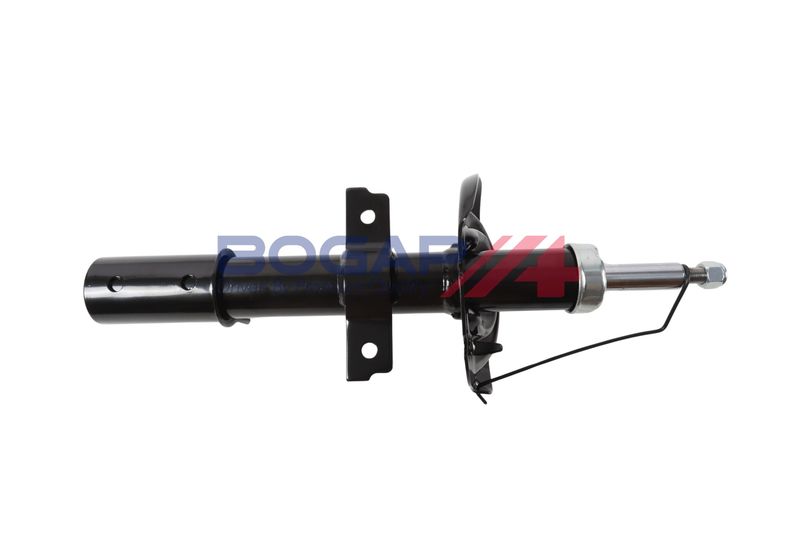 OEM код товара: 543026988R