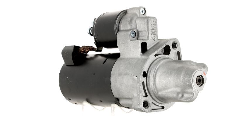 CEVAM 3795 Starteris