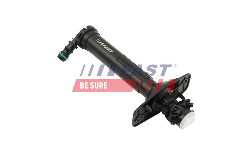 FAST FT00555 Žibintų apiplovimo sistema