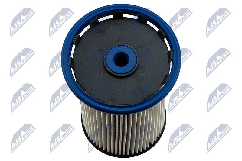 Kütusefilter, NTY FFF-WW-039