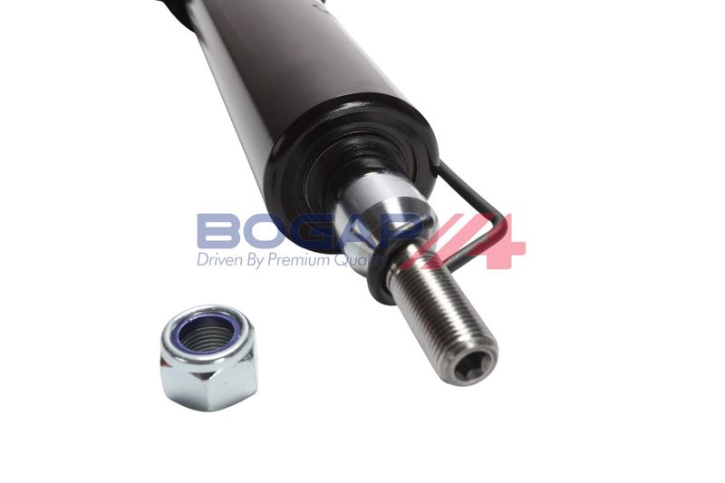 This part match OEM code: A9043202630