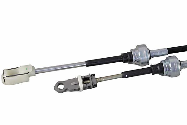 Prekė atitinka OEM kodą: 437941C850