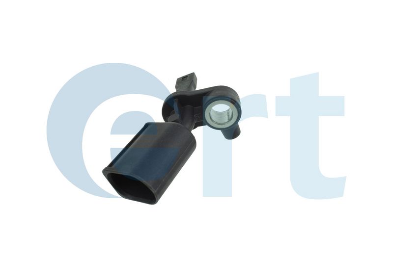 Andur, rattapöörete arv ERT 530284