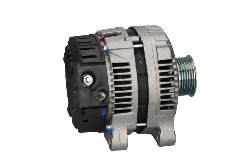 GENERATOR VALEO 437171 20