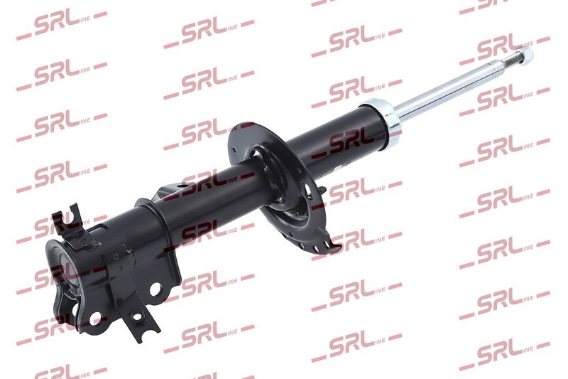 This part match OEM code: 546601Y010