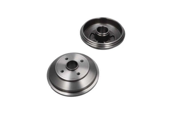 Kavo Parts BD-8874 Brake Drum