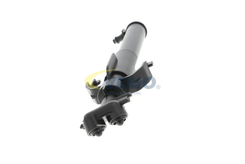 Pesuveedüüs, Tulepesurid, VEMO V10-08-0412