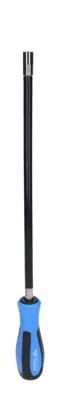 KS TOOLS BT031067 Screwdriver