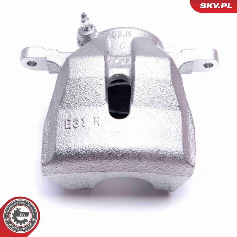 ESEN SKV 45SKV812 Brake Caliper