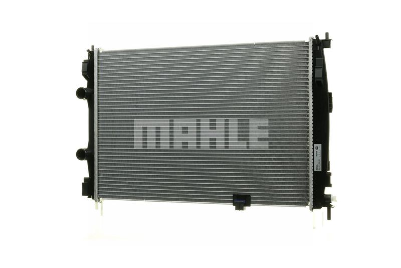 Product Image - Radiateur - CR1076000S - MAHLE