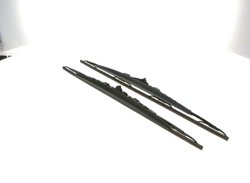 stěrač Twin 700/650 (se spojlerem) 3397118204