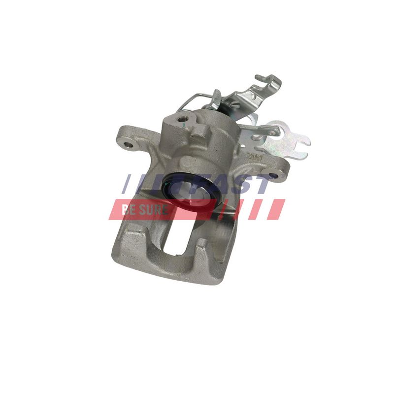 FAST FT11791 Brake Caliper
