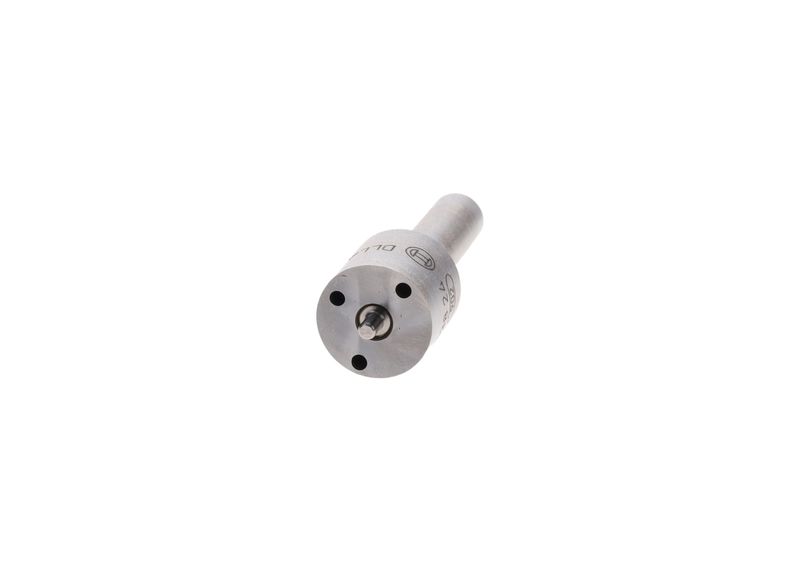 vstřikovač DLLA 152P967 MAN 0433171640