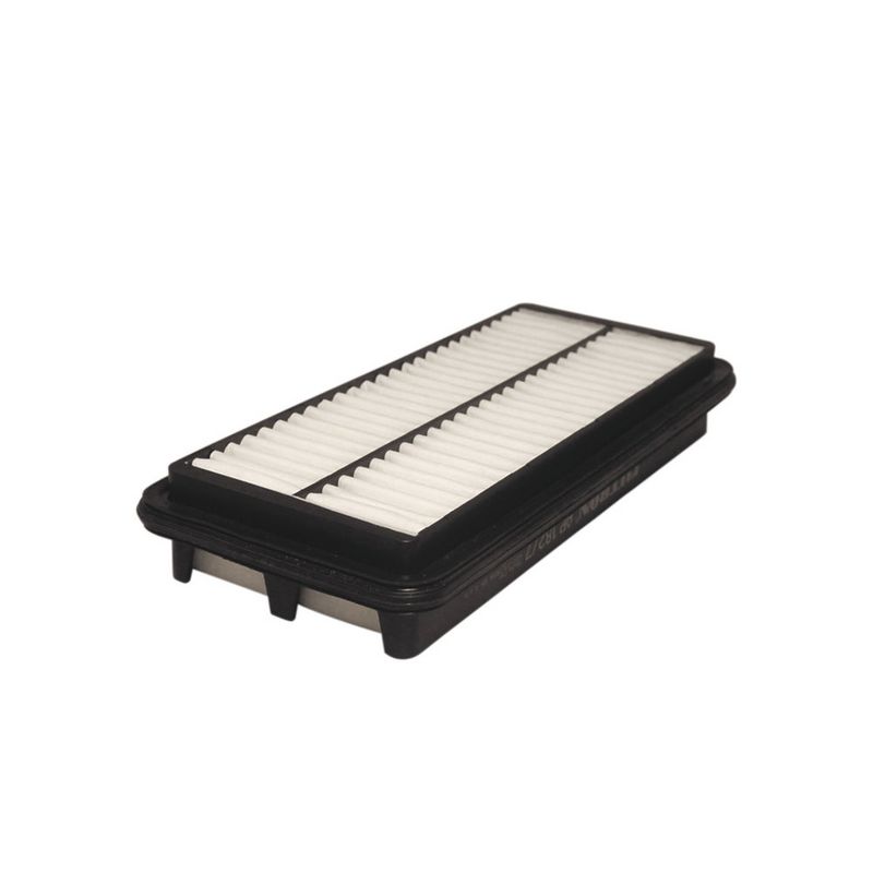 Õhufilter, FILTRON AP 182, 7