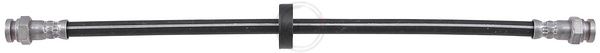 A.B.S. SL 1152 Brake Hose
