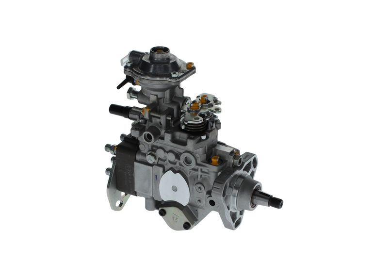 Pompa de injectie 0 460 424 150 BOSCH