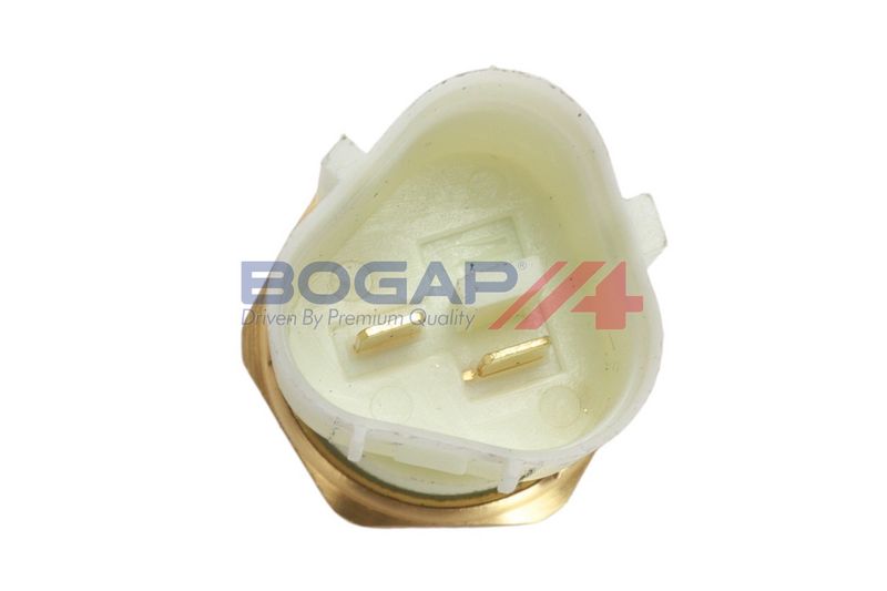 This part match OEM code: 1J0959481