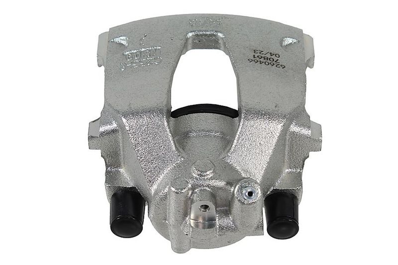 METZGER AUTOTEILE 6260466 - Brake Caliper
