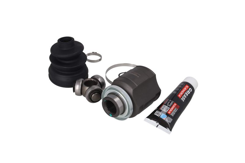 Liigendlaager, veovõll, KAMOKA 8675