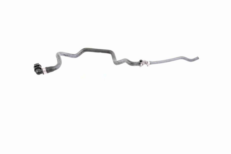 VAICO V20-1282 Radiator Hose