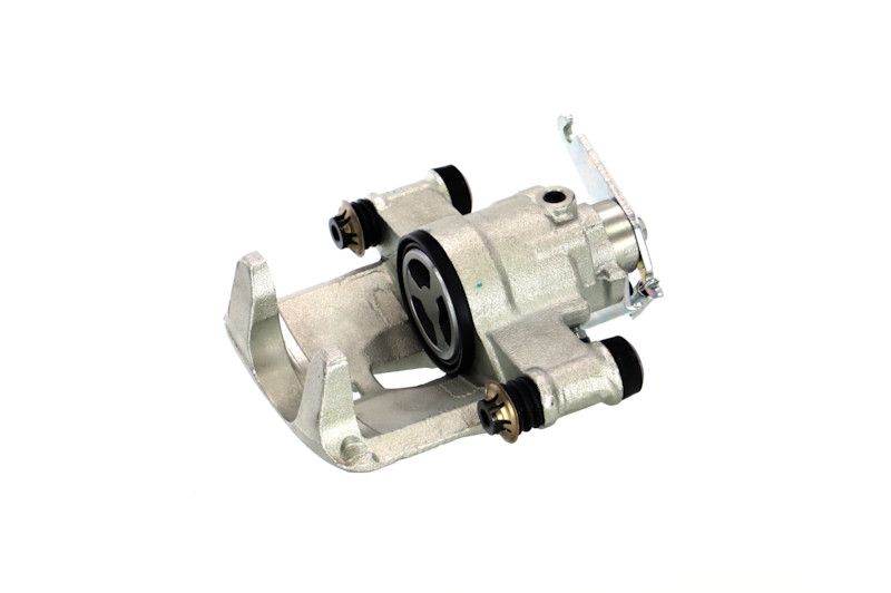 REMANTE 012-001-000221R Brake Caliper