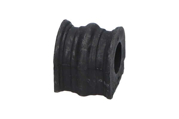 Kavo Parts SBS-10086 Mounting, stabiliser bar