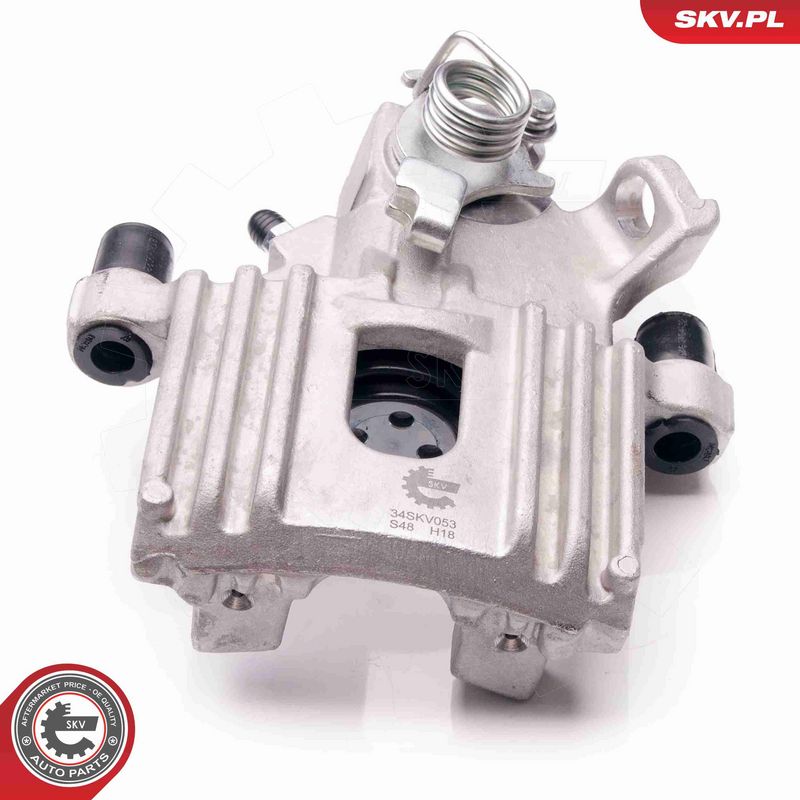 ESEN SKV 34SKV053 Brake Caliper