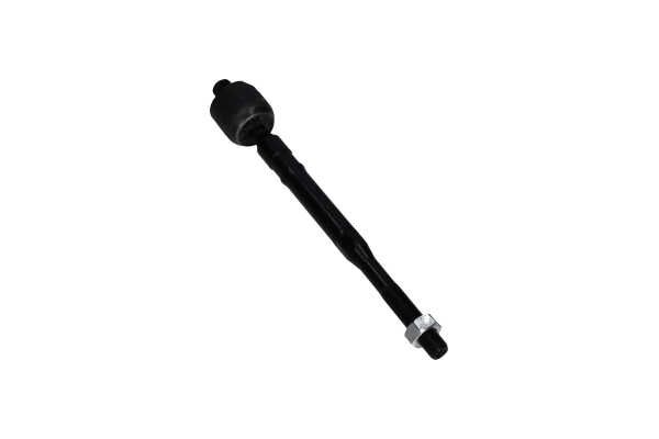 Kavo Parts STR-6523 Inner Tie Rod