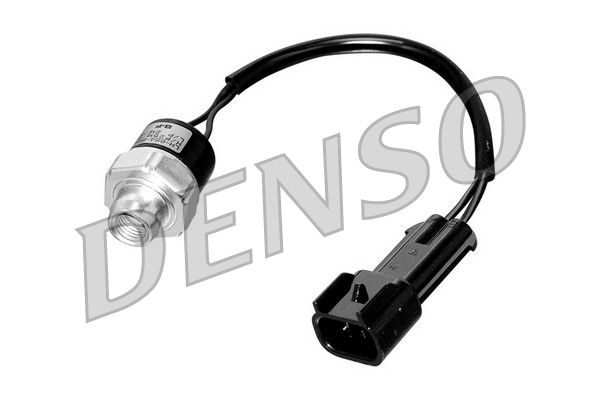 Denso Air Conditioning Pressure Switch DPS99P06