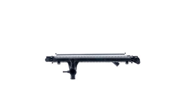 Product Image - Radiateur - CR2071000P - MAHLE