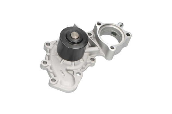 Kavo Parts TW-1156 Water Pump, engine cooling