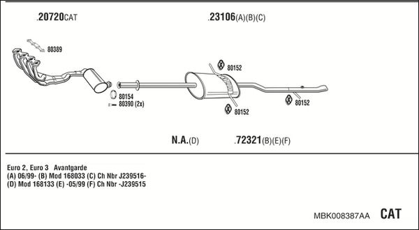 MBK008387AA_5233067.JPG