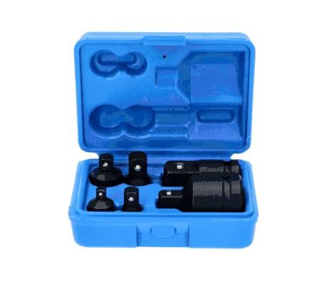 KS TOOLS BT024605 Power Socket Set