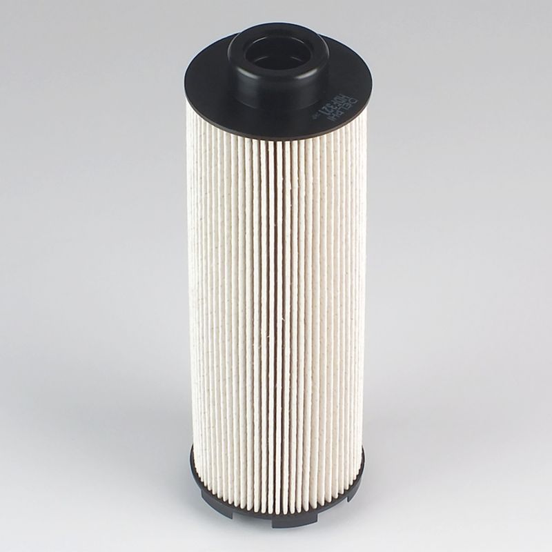 Palivový filtr HDF321