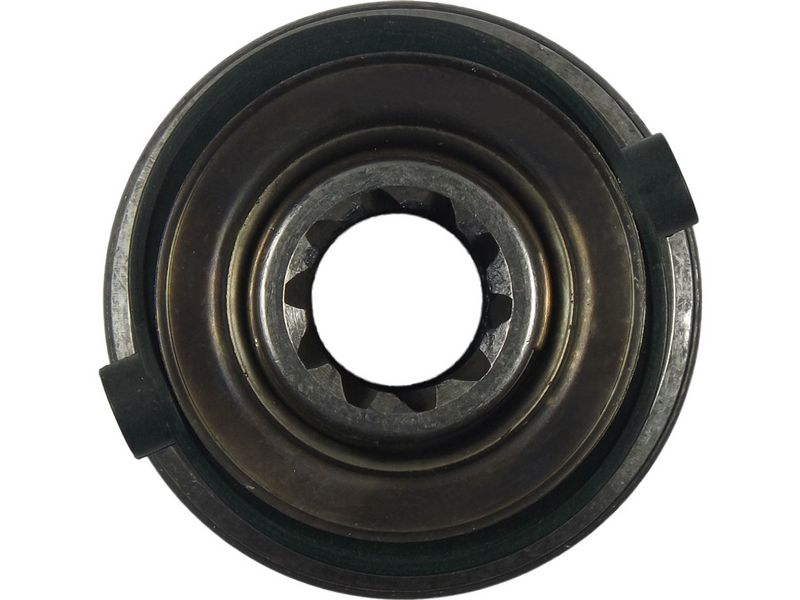 AS-PL SD0252(BOSCH) Freewheel Gear, starter