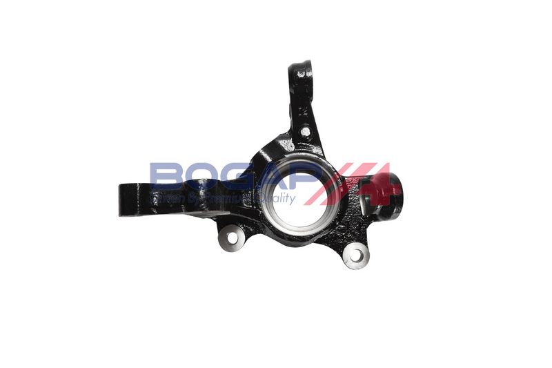 This part match OEM code: 4321112400