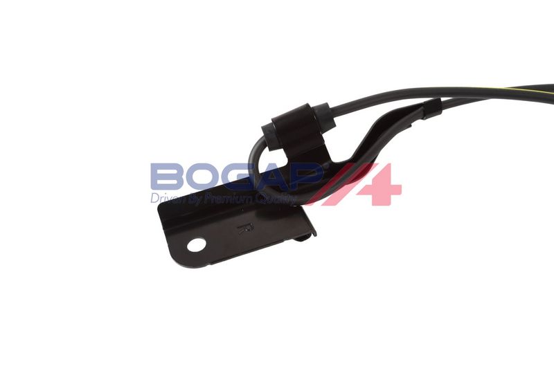 Prekė atitinka OEM kodą: 895420R010