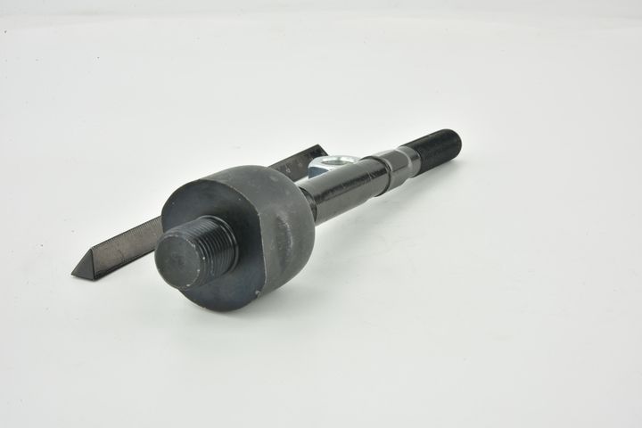 FEBEST 0322-6CYL Inner Tie Rod