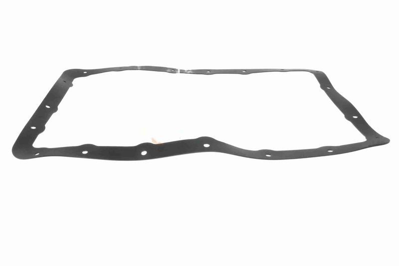 Tihend, õlivann-automaatk.kast, VAICO V70-0626