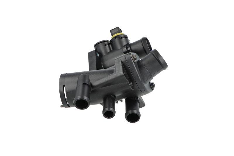 Termostaat, Jahutusvedelik, NRF 725244