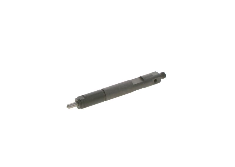 BOSCH 0432291534 Nozzle and Holder Assembly