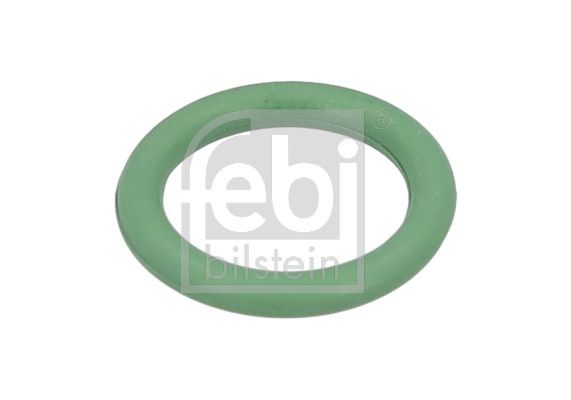 FEBI ΔΑΧΤΥΛΙΔΙ