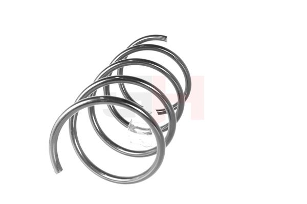 vedru, GH GH-2033005