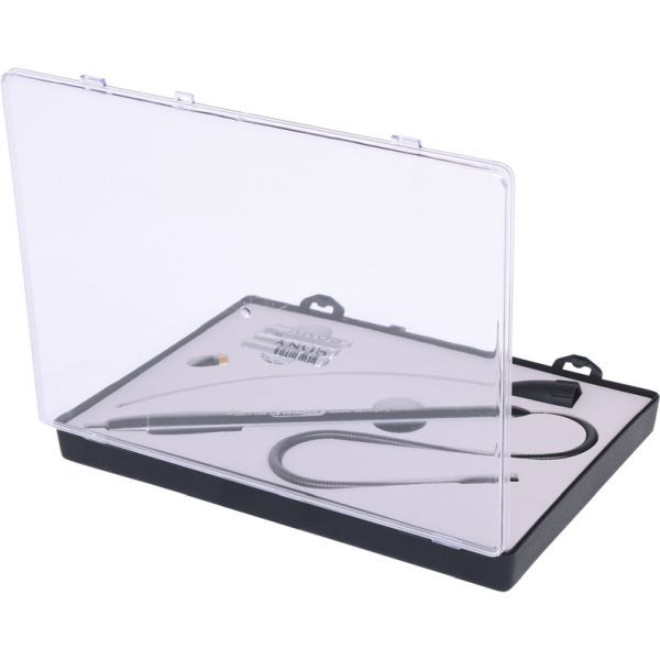 KS TOOLS 550.1160 Hand lamp