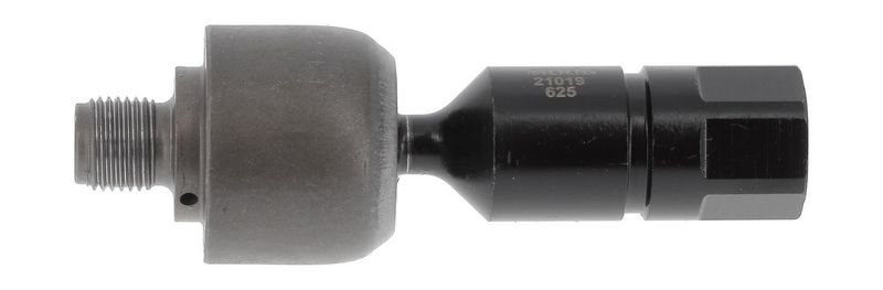 Rotule+de+direction+intérieure+barre+de+connexion MOOG PE-AX-3327