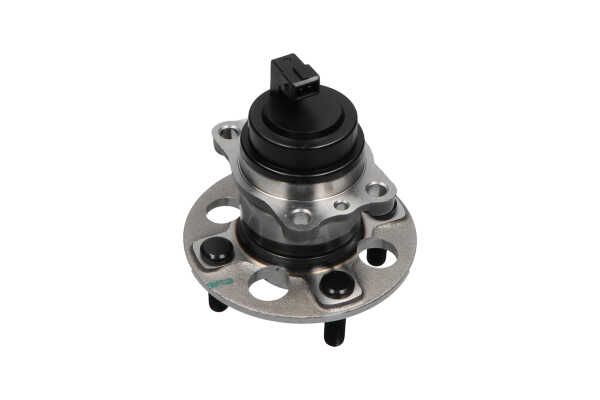 Kavo Parts WBH-10001 Wheel Bearing Kit